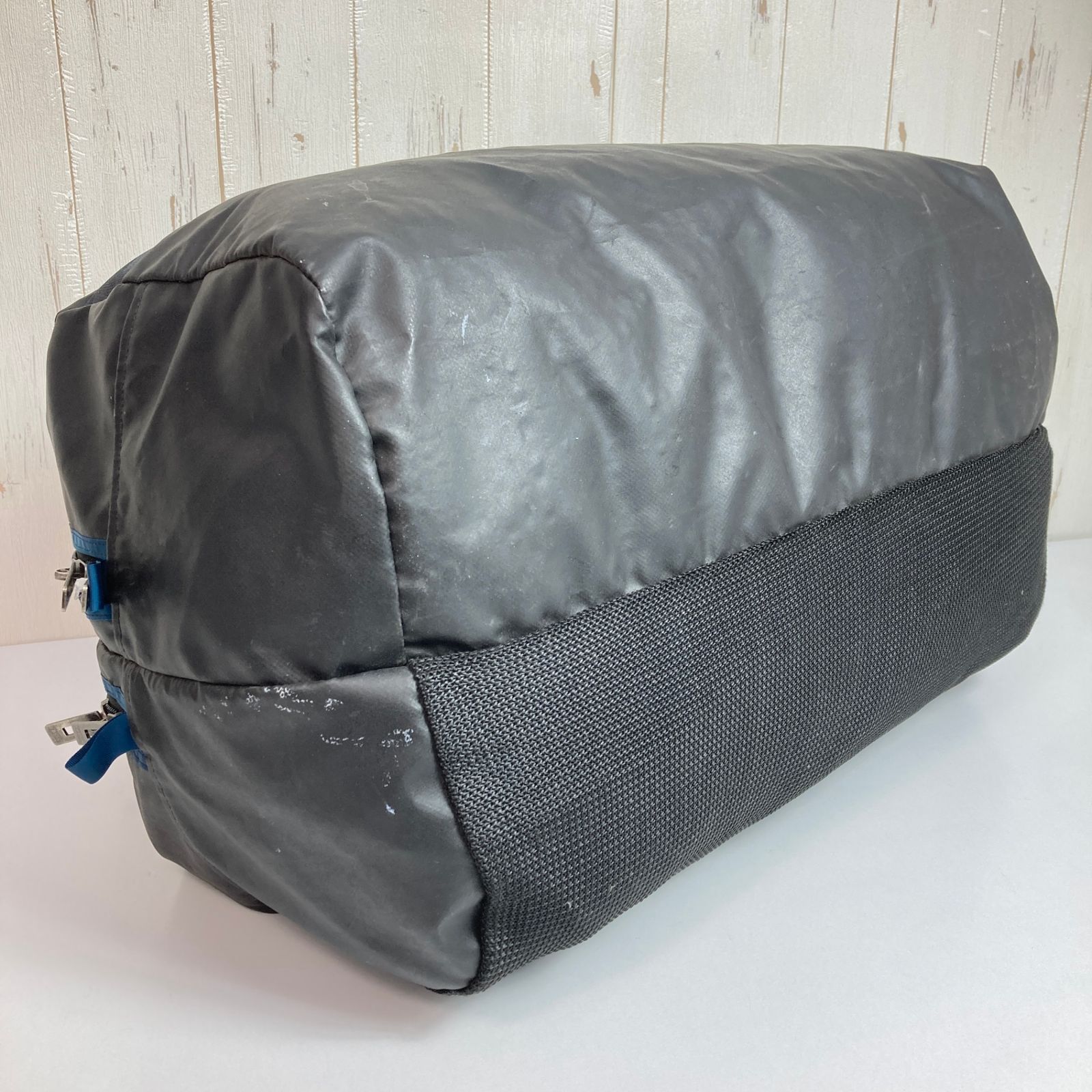 OneSize ブラック系】 1997 Patagonia ( パタゴニア ) ウェット アンド