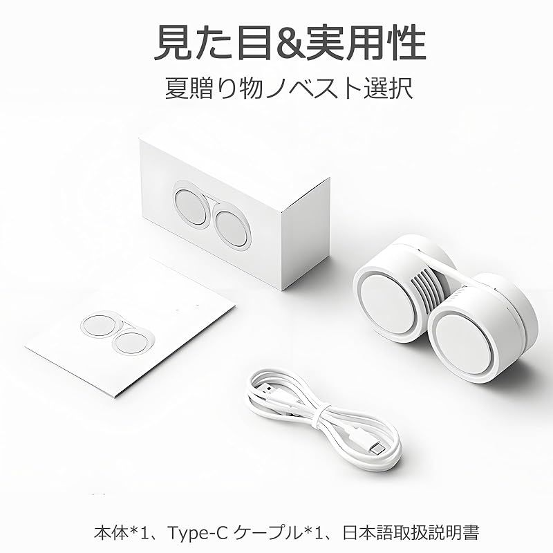 セカオワDJ LOVE サイン入り アメリカのお土産 ヨーヨー QU セカオワDJ