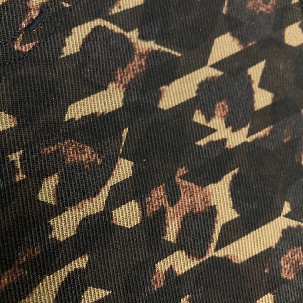 ゴルフウェア レディース