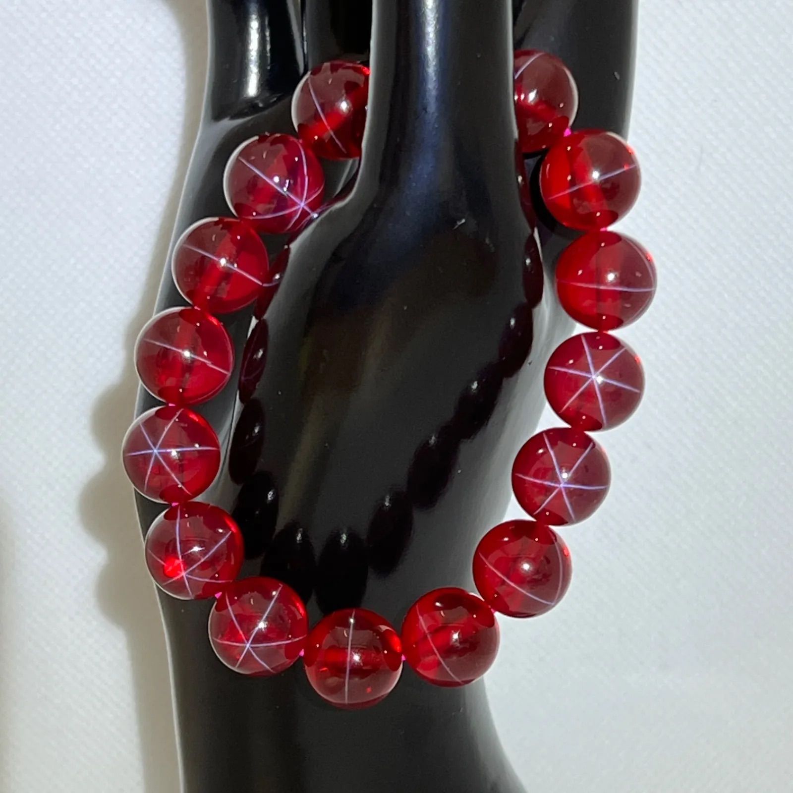 売り切れ必至！ Amazon.co.jp: フェルトリース夏祭りリース金魚すくい