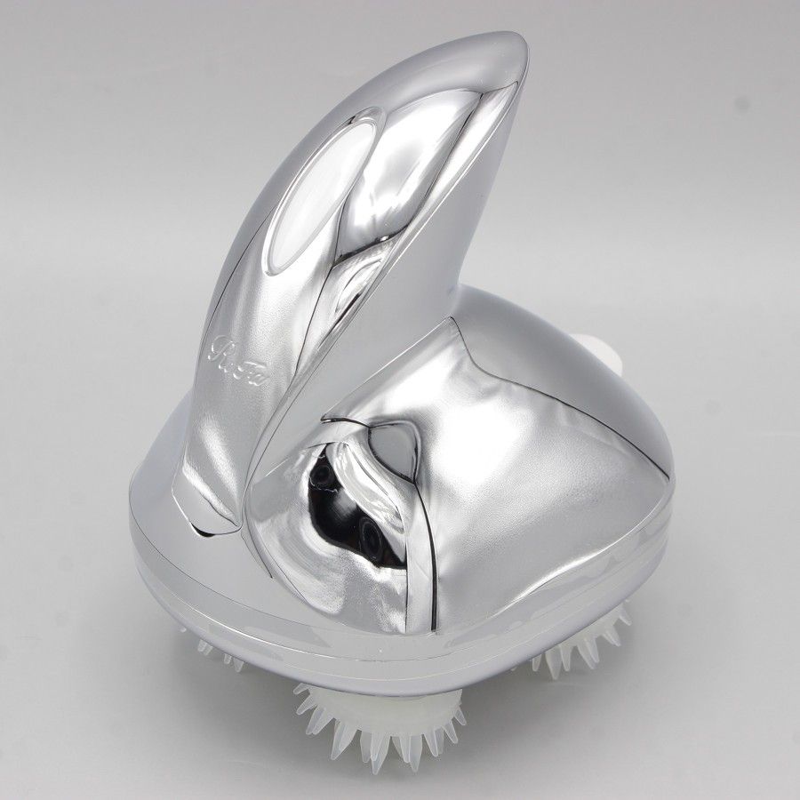 リファ グレイス へッドスパ(正規品) 正規品】ReFa リファ GRACE HEAD