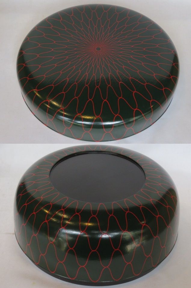 茶道具 税込