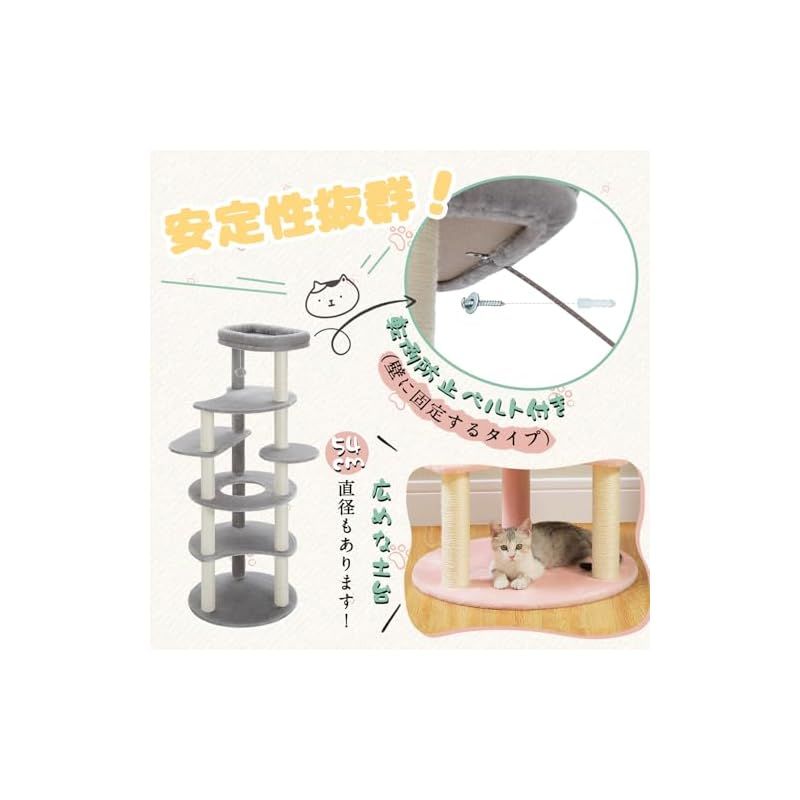 省スペース 人気