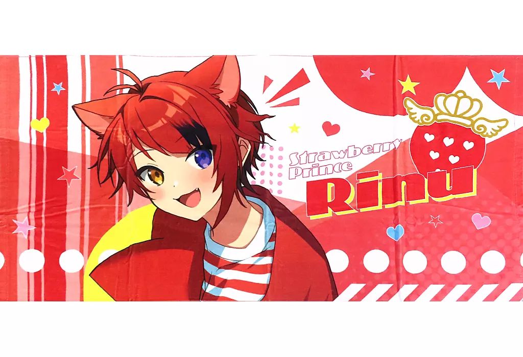 メルカリ