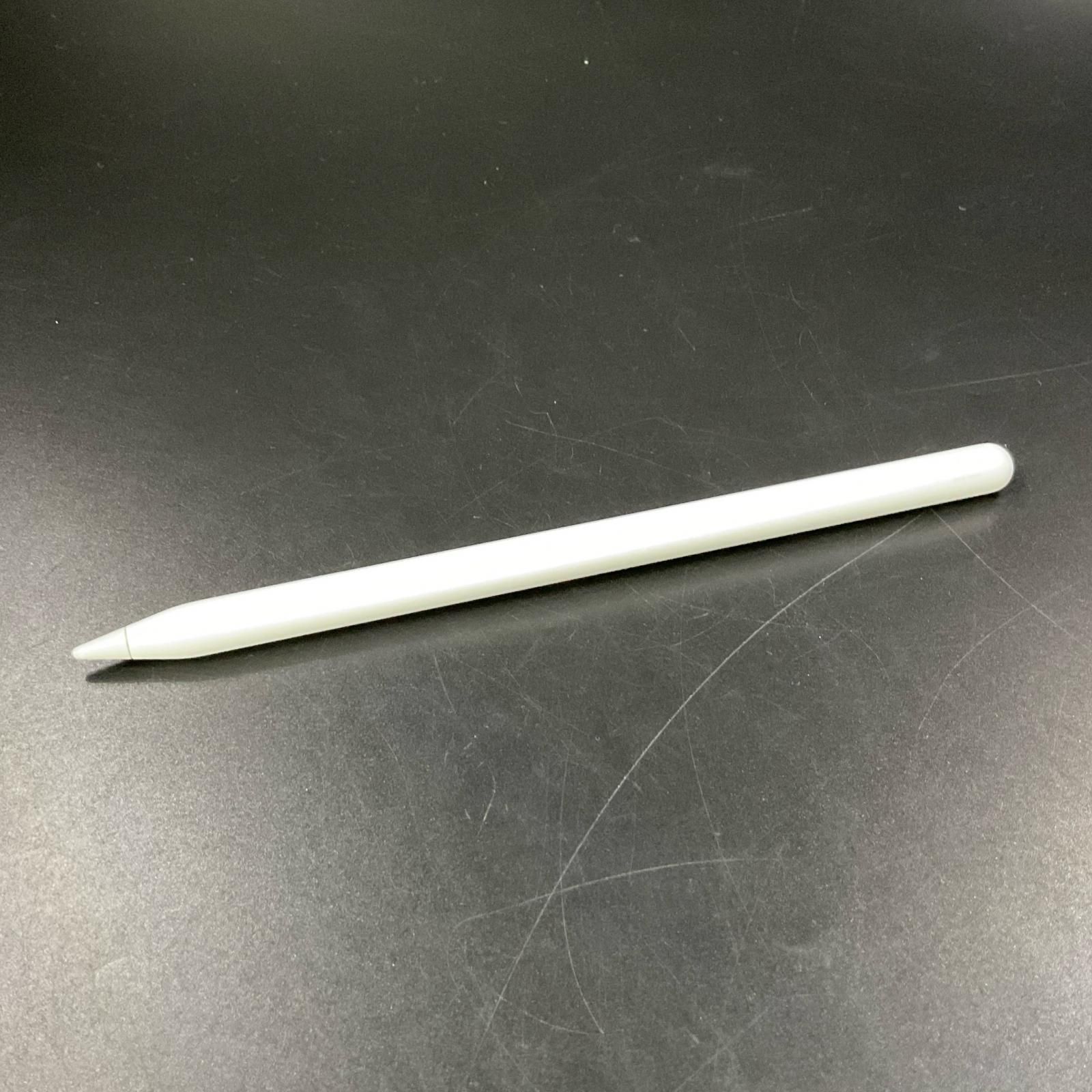 Apple Pencil Pro A2538 動作 済 全額返金保証 最速発送