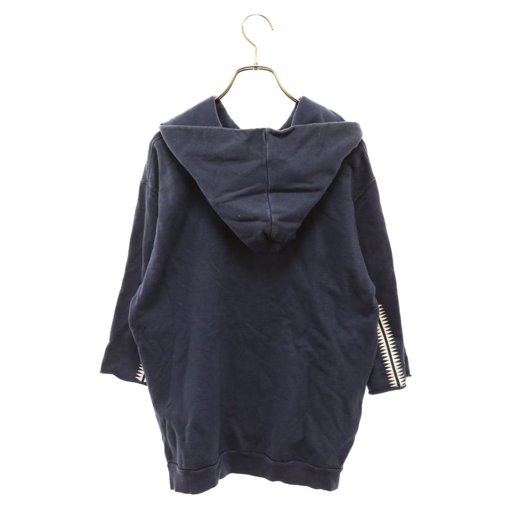 UNDERCOVER “THE GREATEST”SCAB期復刻