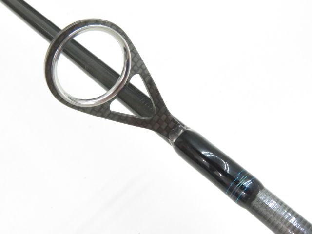 ダイワ 20エメラルダス AIR AGS 84ML-S・R (03-8309260024) - メルカリ