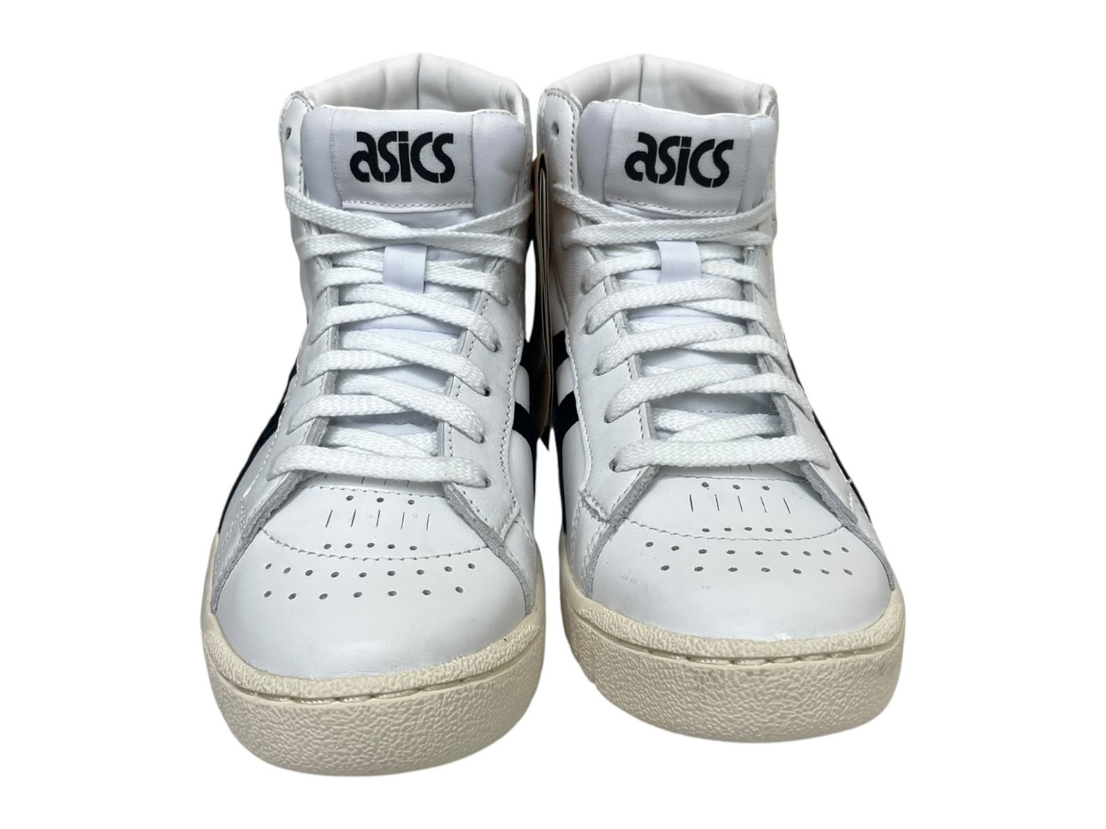 ASICS (アシックス) GEL-PTG MT ゲル ポイントゲッター