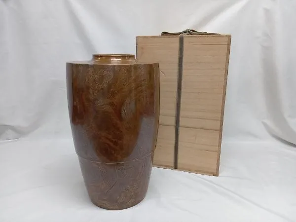 2025年最新】長谷川 恵久の人気アイテム - メルカリ