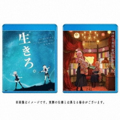 BD / ヒメヒナ / HIMEHINA LIVE Blu-ray「The 1st.」(Blu-ray) (通常盤