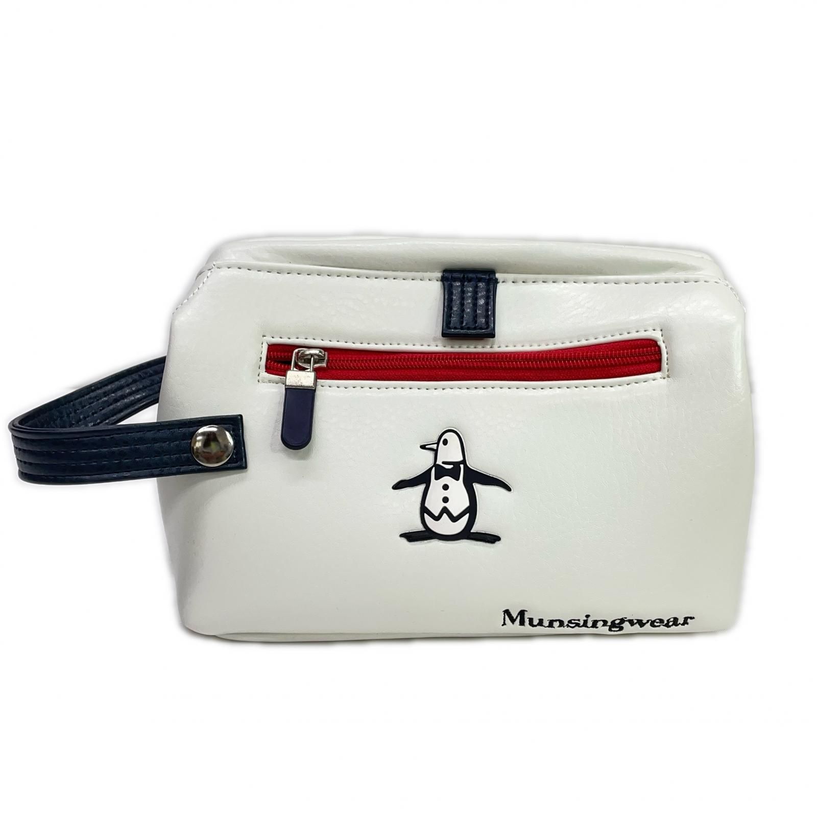 マルボンゴルフ バッグ malbon キャディバッグ マルボンゴルフ キャディバッグ malbon バッグ 2色