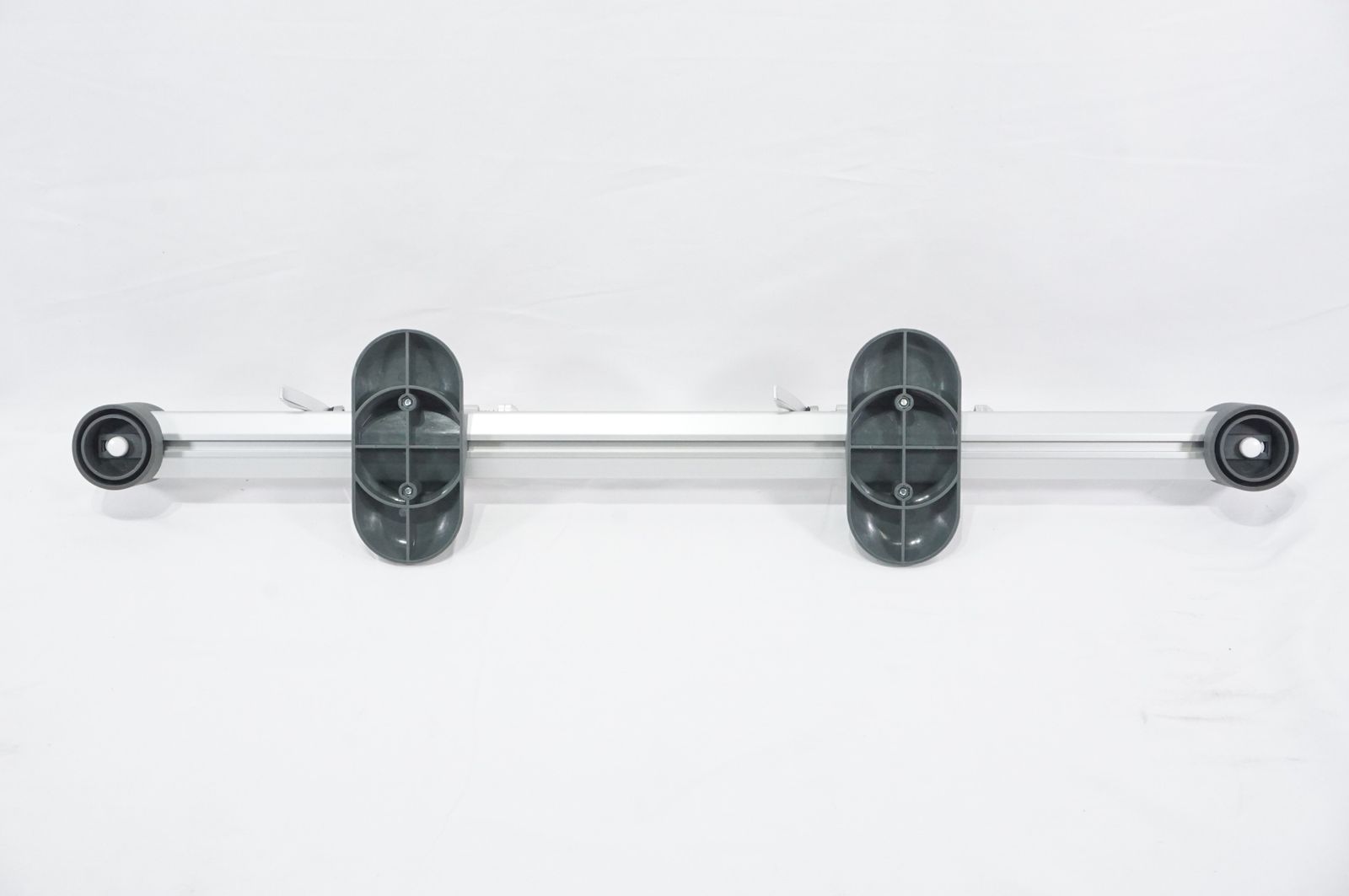 バイチャリAKIBA店