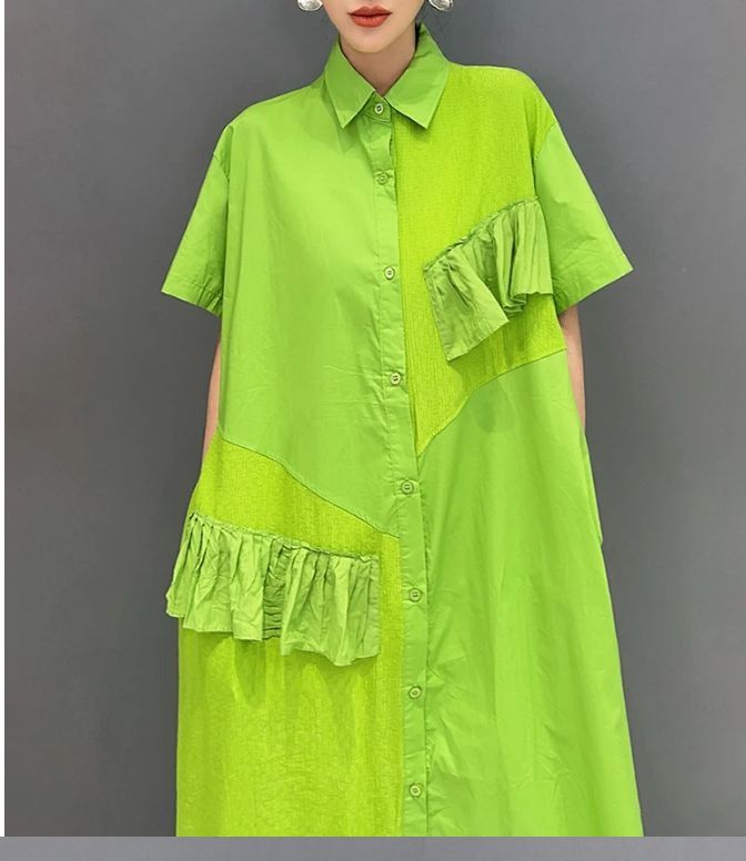 再入荷 半袖