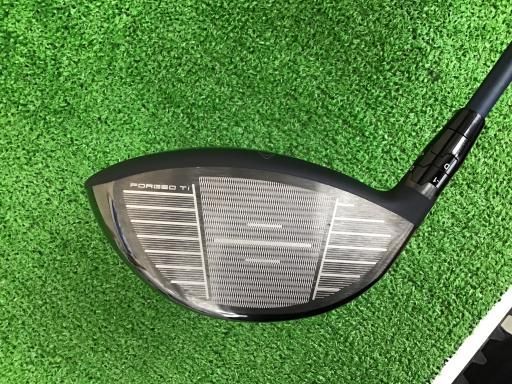 中古】 キャロウェイ PARADYM 10.5° ドライバー DR VENTUS TR 5 for CW