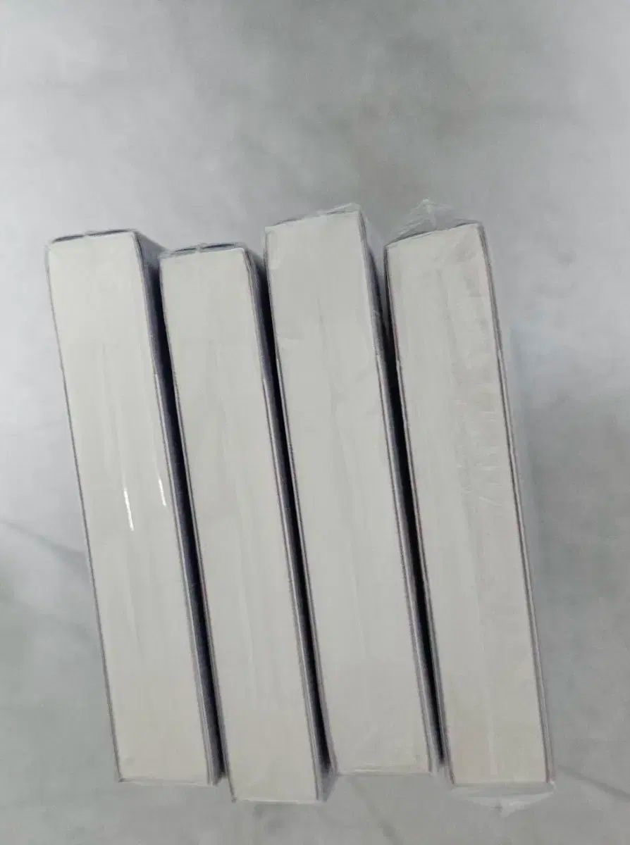 Unicorn and Yeti 6冊セット 英語絵本 SCHOLASTIC