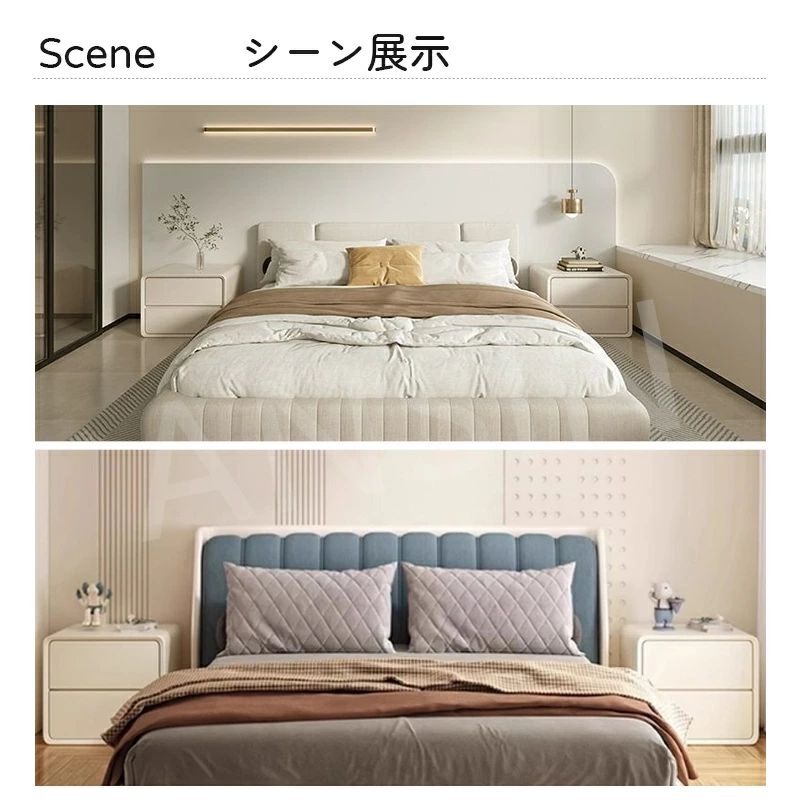 シンプル