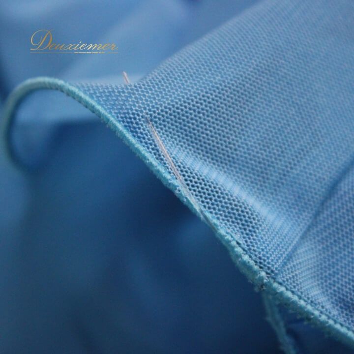 社交ダンススタンダード セットアップ 社交ダンス 衣装 スタンダード セットアップ ツーピース レッスン