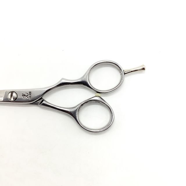 格安 ヒカリシザーズHIKARI光シザーHIKARI SCISSORS】E-2 シザー 衛生日用品