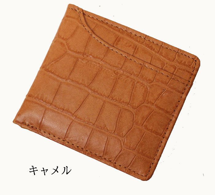 Arthur Valentin 折り財布 正規品 日本製 本革新品未使用❣️ 楽天市場】【スーパーSALE開催中】財布 本革 二つ折り財布