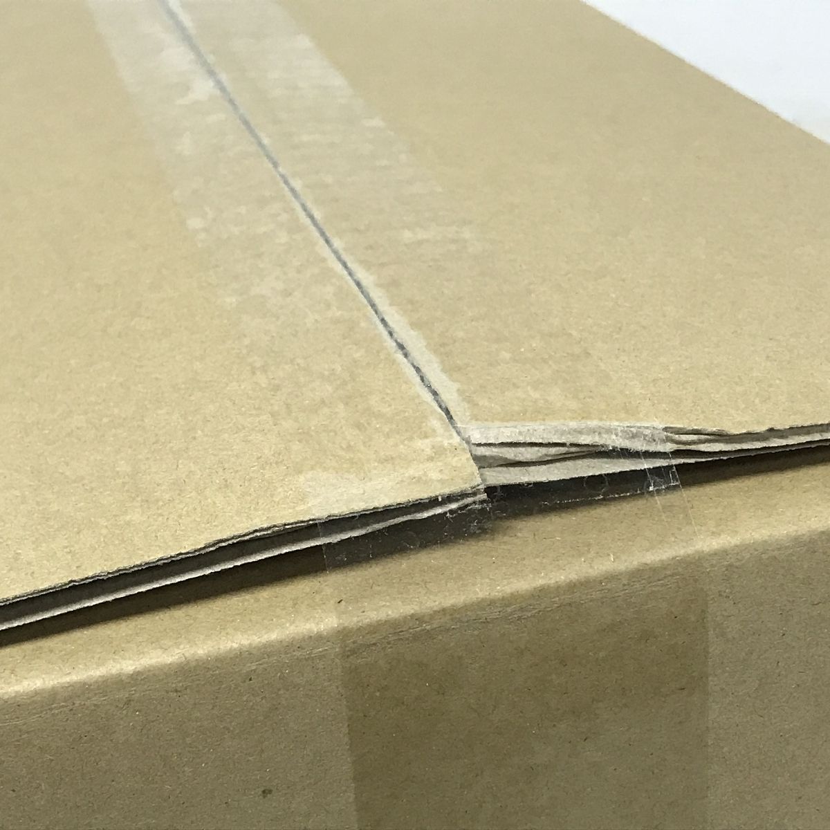 TAKAGI LC122BN-3NT8−02 タカギ LCタッチレス 蛇口 一体型 浄水器 未開封 F9690669