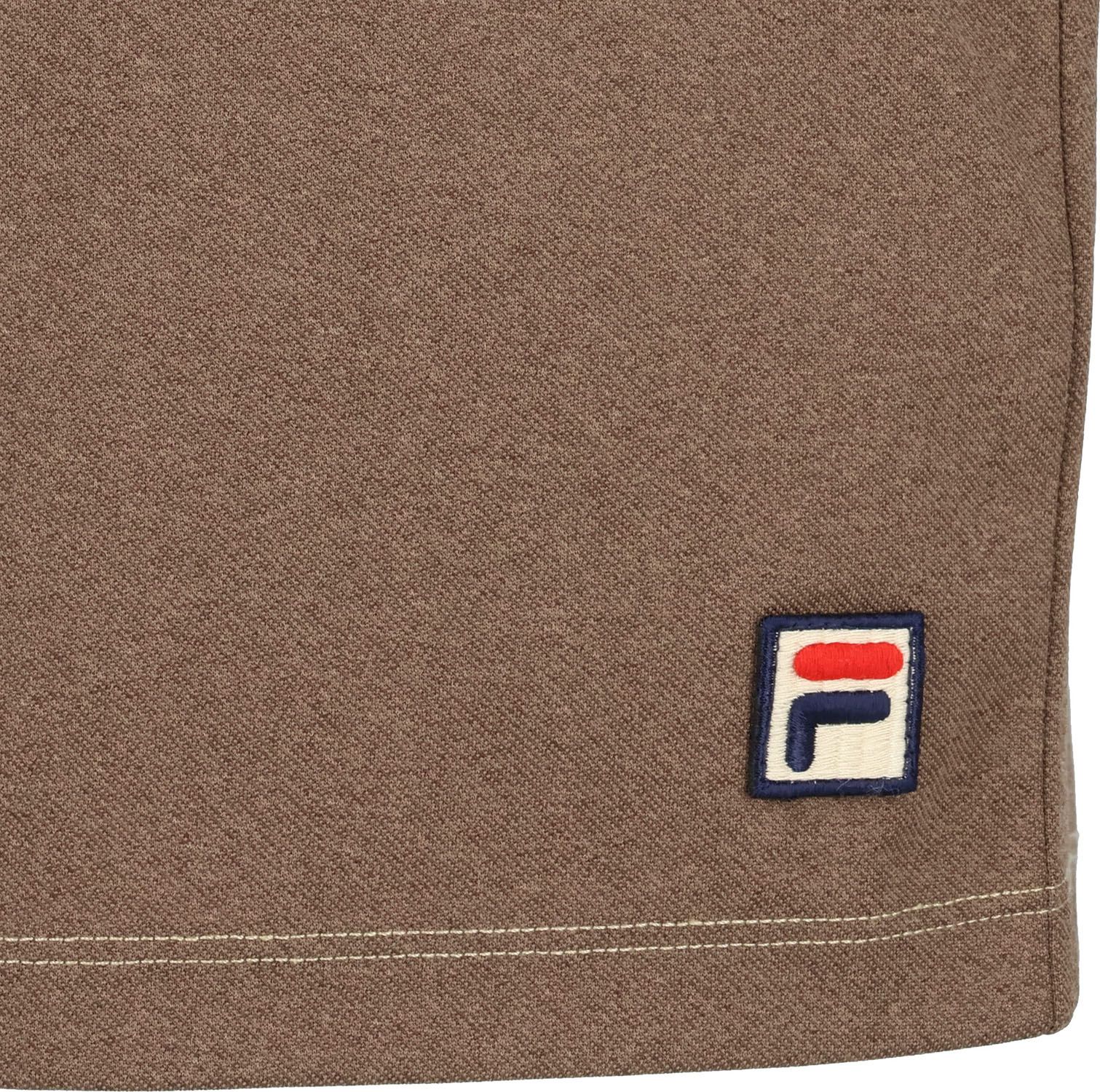 大人 キュロットパンツ