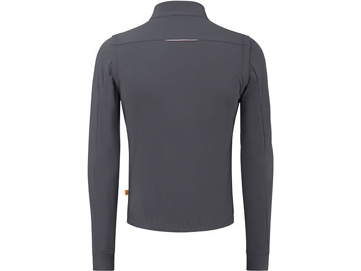 CJ4A ミラージュ 純正サスペンション