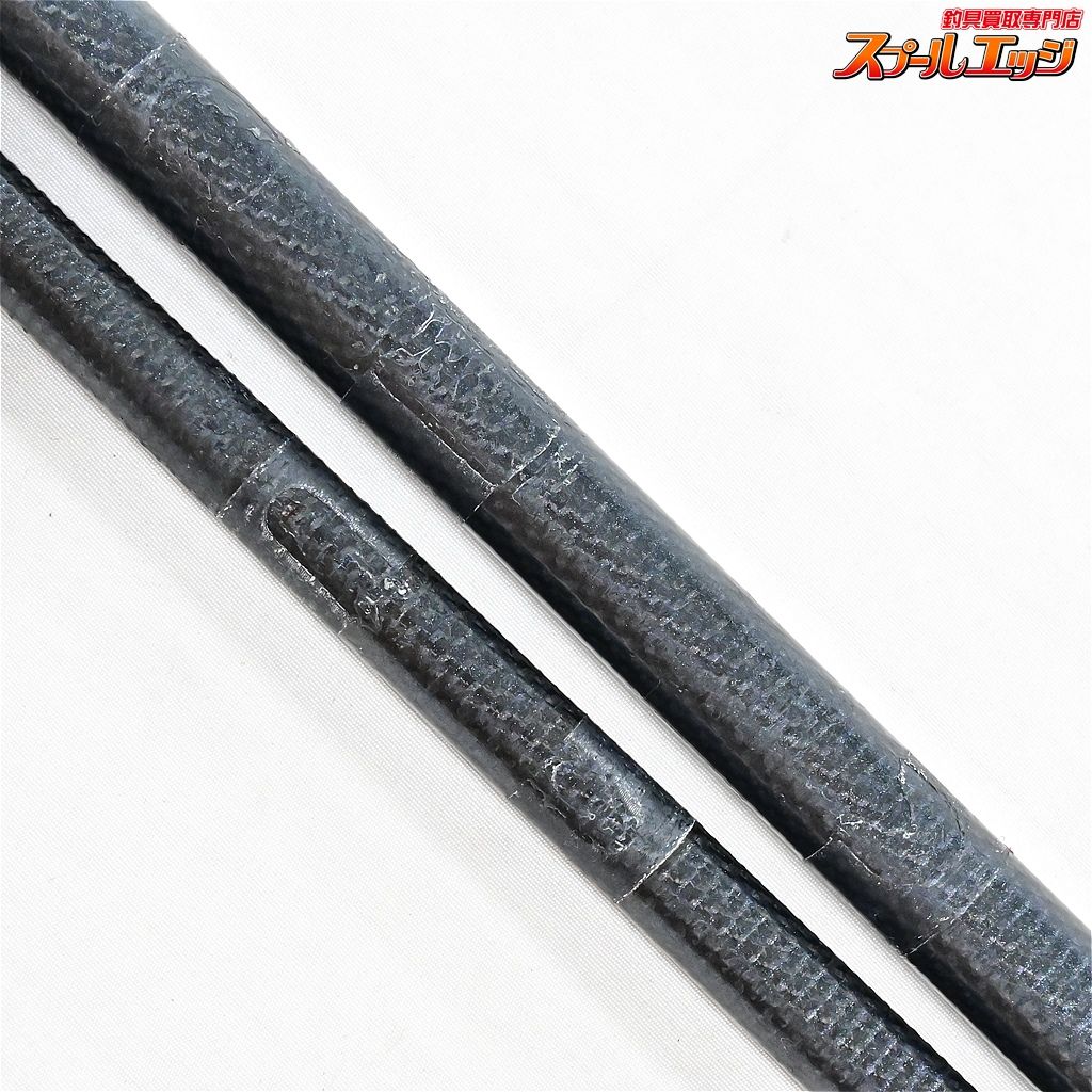 K_204 v40450