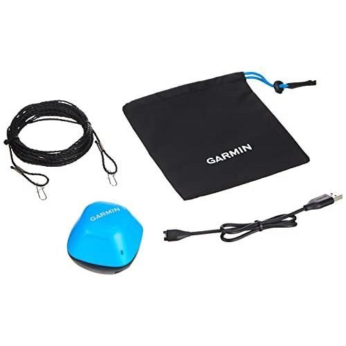 GARMIN】ガーミン Striker Cast GPS type 魚群探知機 imserva.com.ec