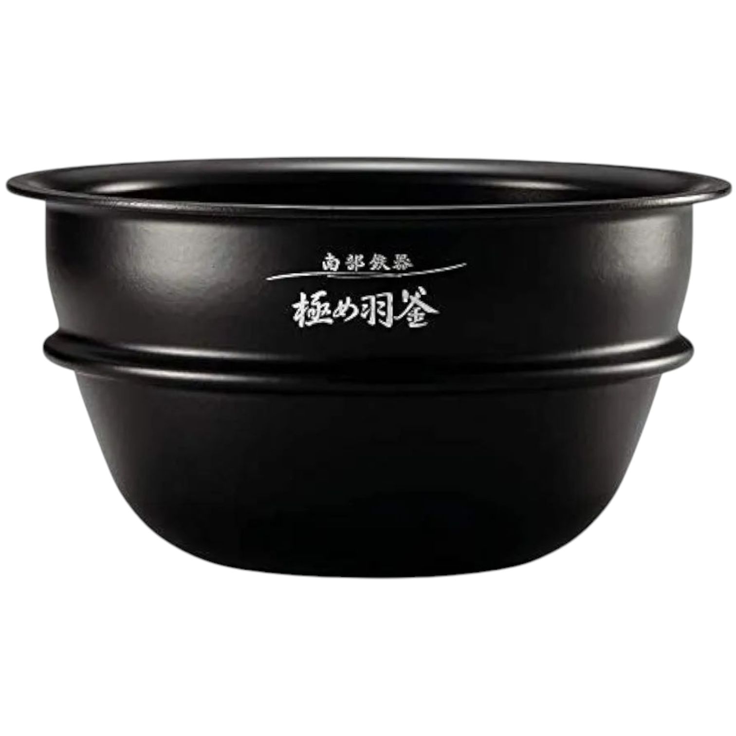 茶道具　鷹の巣　箱根寄木細工　六角香合　箱付　V　9703 茶道具 鷹の巣 箱根寄木細工 六角香合 箱付 V 9703 茶道具 鷹の巣 箱根