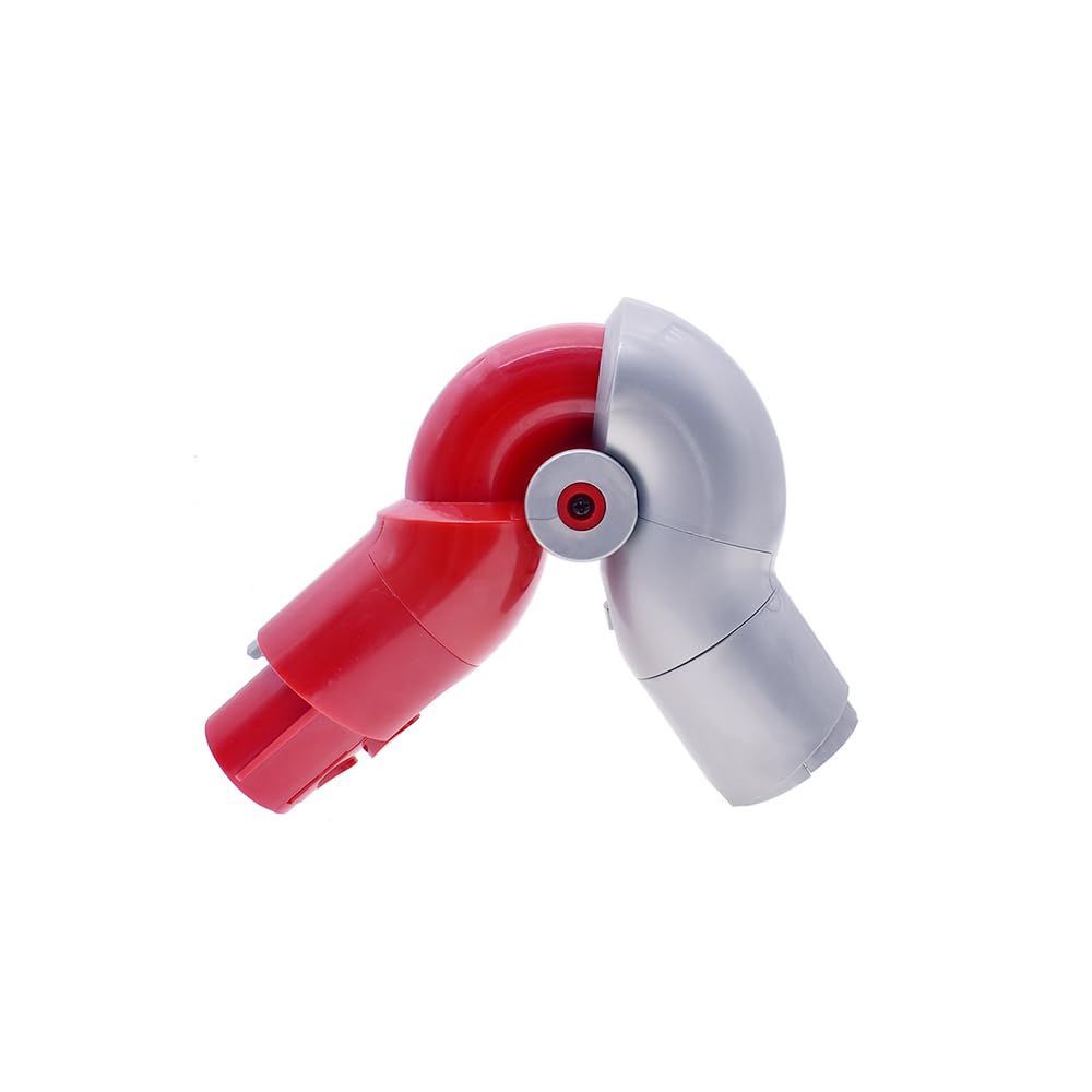 ソテツ 4 ソテツ 4号ポットつき 8株❗ ② ソテツ 4号ポットつき 8株