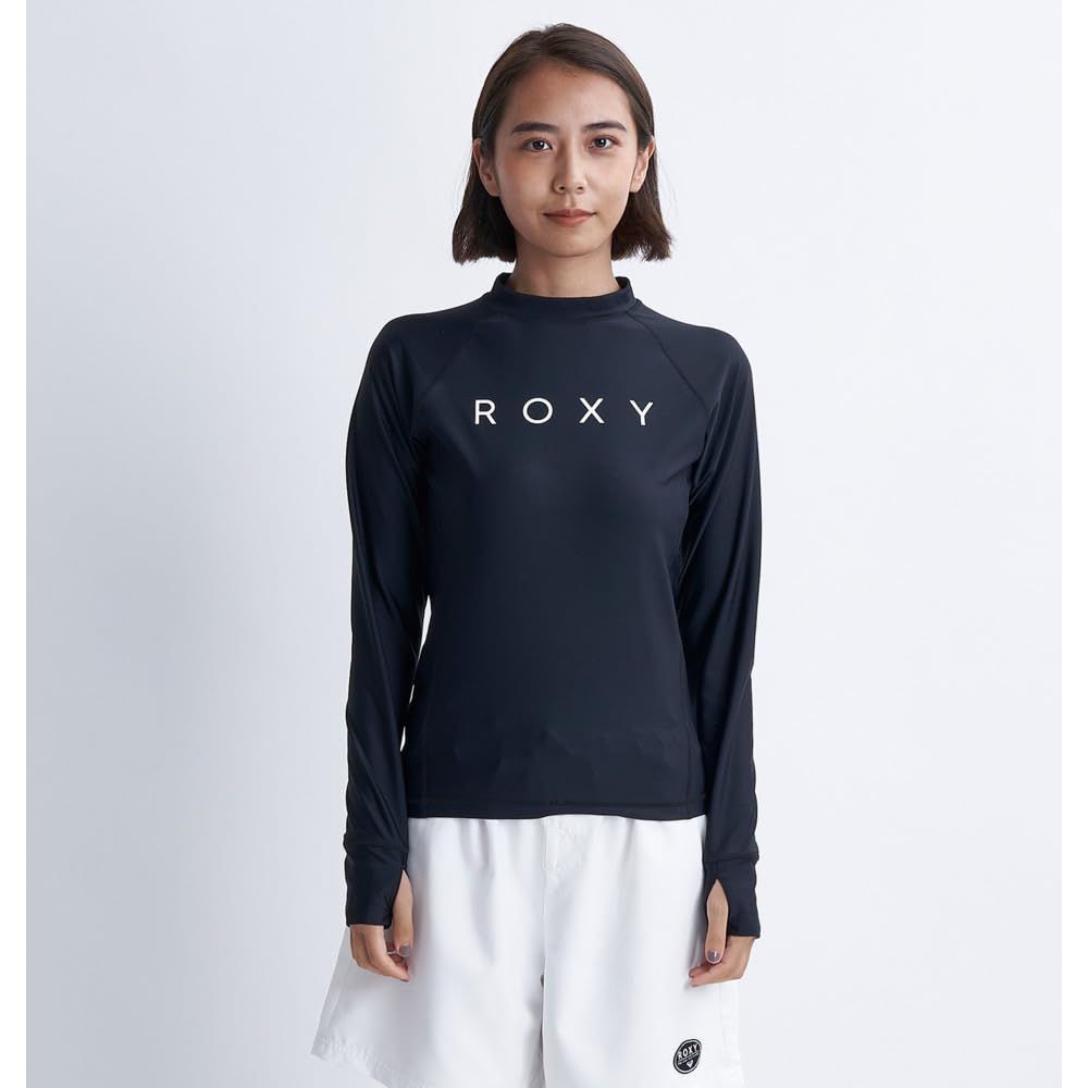 ロキシー