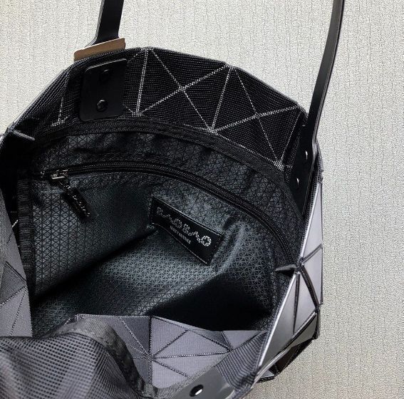 新品未使用 BAO BAO ISSEY MIYAKE トートバッグ