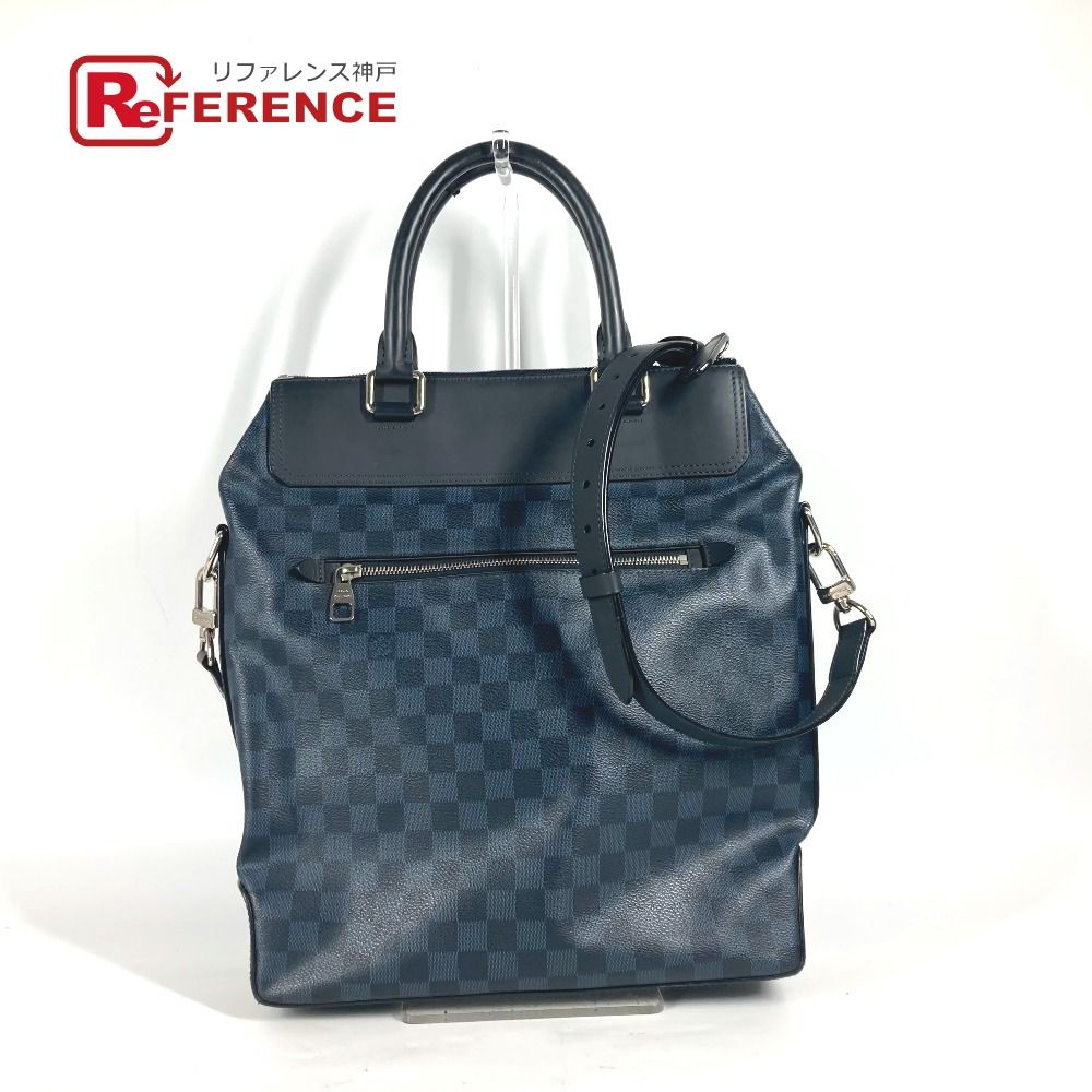 LOUIS VUITTON ルイヴィトン ショルダーバッグ グリニッジ N41351 