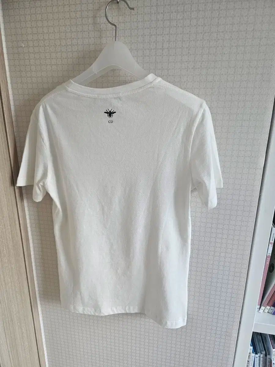 季節