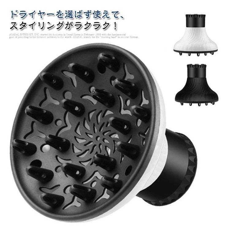 PDPドライヤー PDPドライヤー エアサーモⅡのご紹介 - SALON BERRY│浜松市浜名