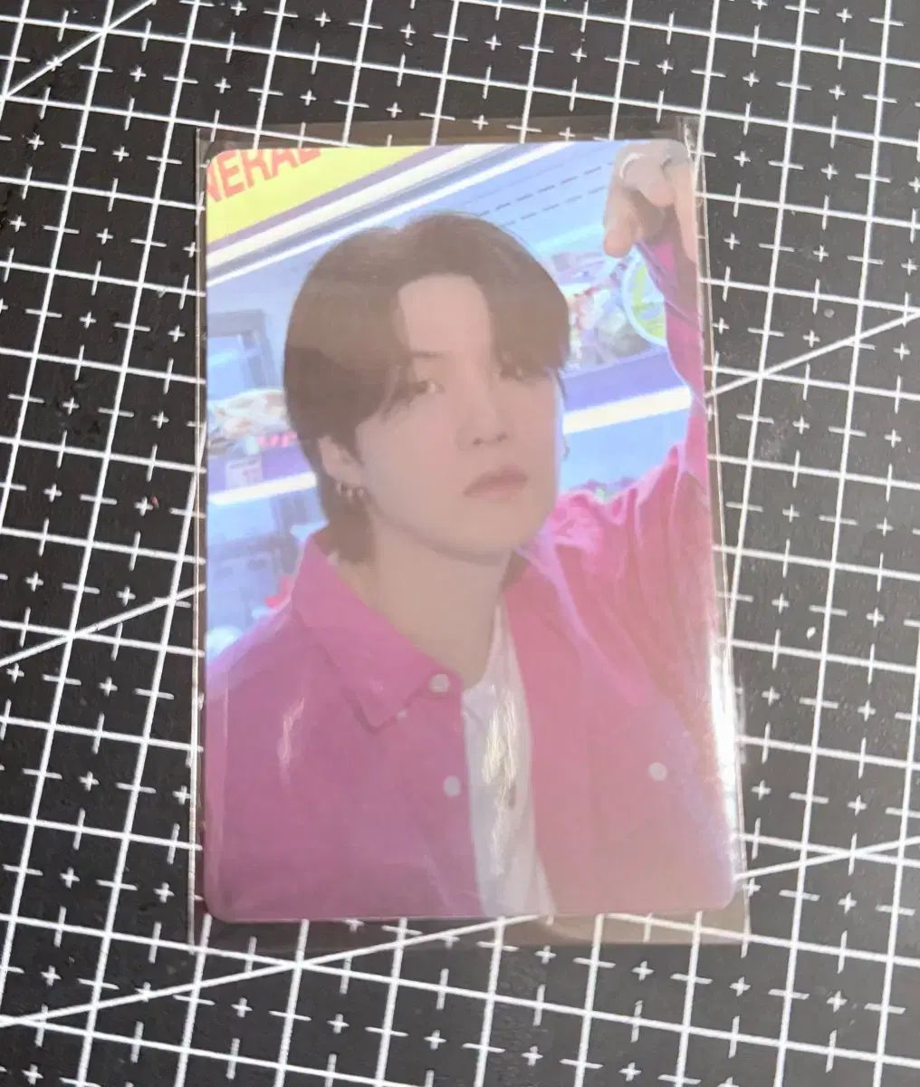 BTS(防弾少年団・バンタン) PTD Permission to Dance ライブ