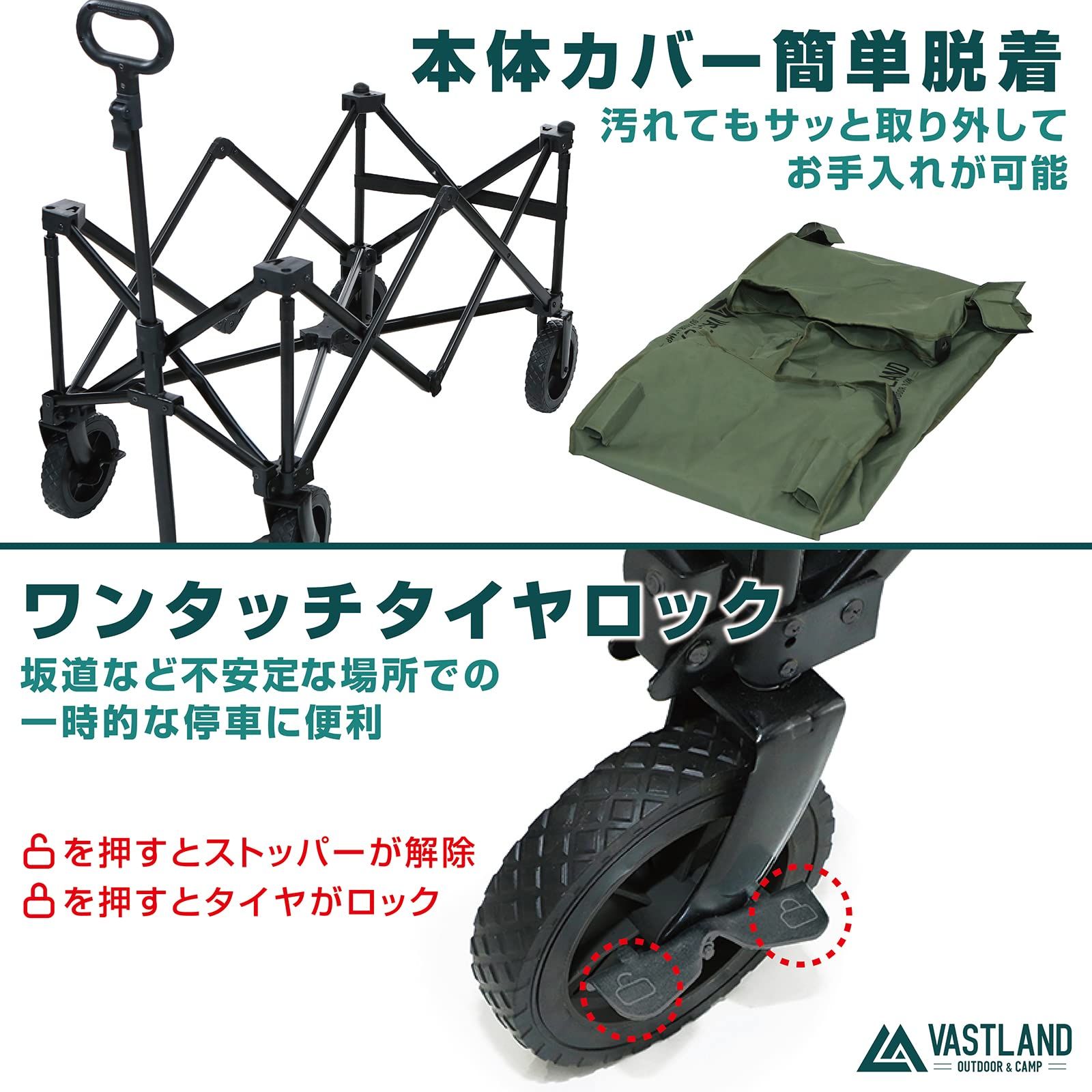 オリーブ