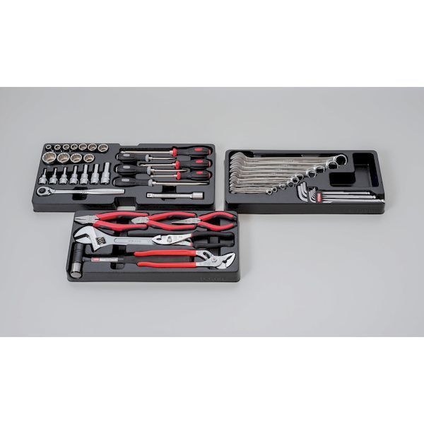 メンテナンス用