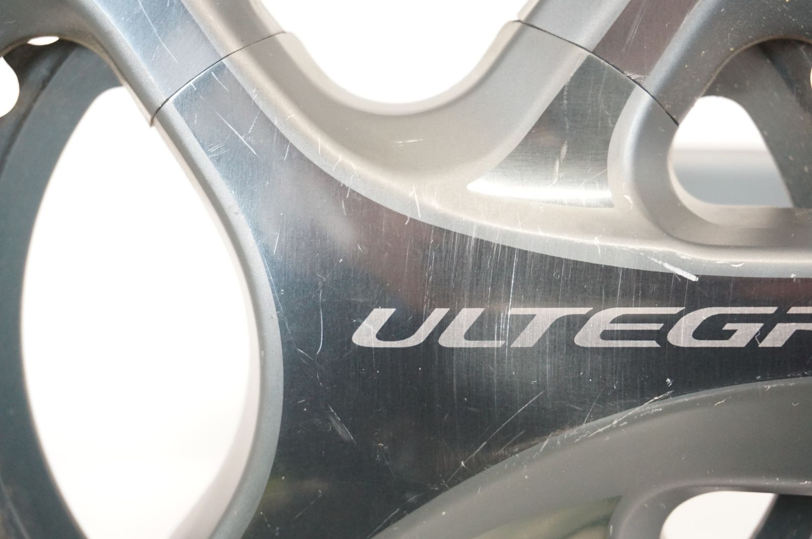 クランク バイチャリ宇都宮店