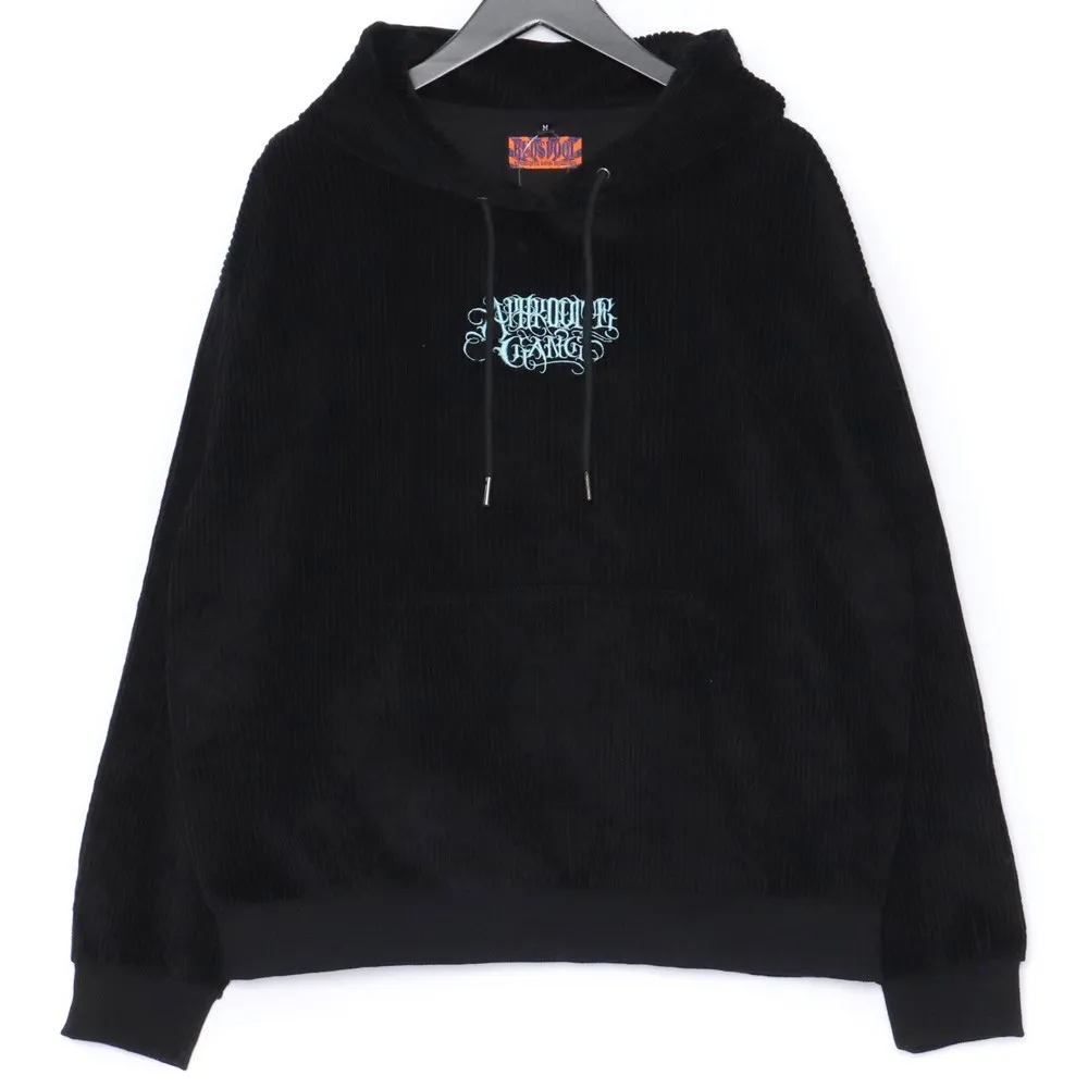 2jhHx8Ddia5i2xvH9yNDaY.jpg@webp