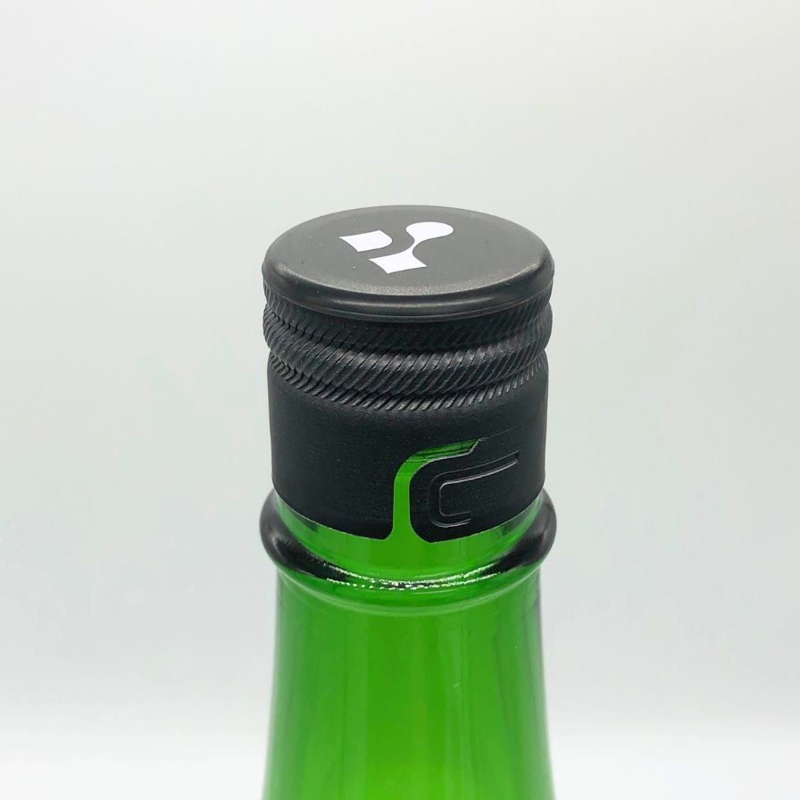 本日発送可　JIKON 日本酒 緑色ボトル　而今　1800ml 木屋正酒造 而今 1800ml 15.5% 特別純米 火入れ【R0】 - メルカリ