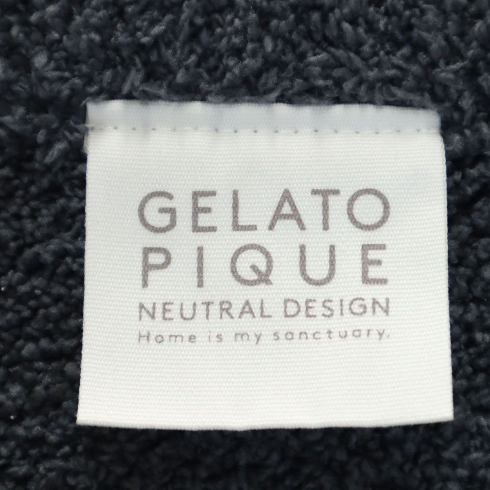 上下セットGELATO PIQUE NEUTRAL DESIGN 上下セットGELATO PIQUE NEUTRAL DESIGN