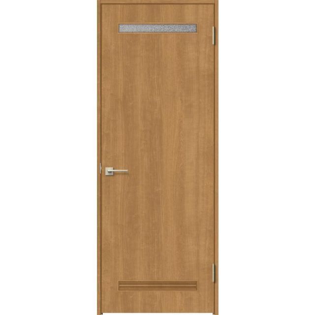 ラシッサS 標準ドア ASTH-LYA 錠なし 0720 W：780mm × H：2,023mm ノン 