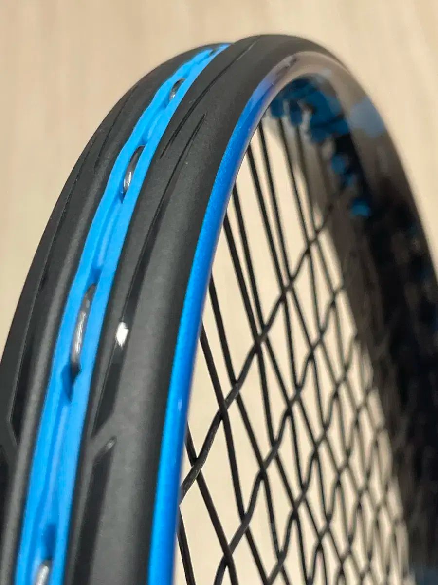 BabolaT