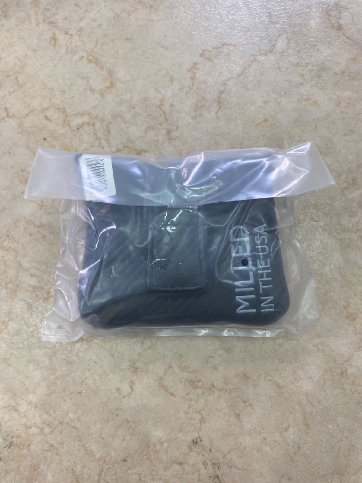 BETTINARDI ベティナルディ INOVAI パターカバー