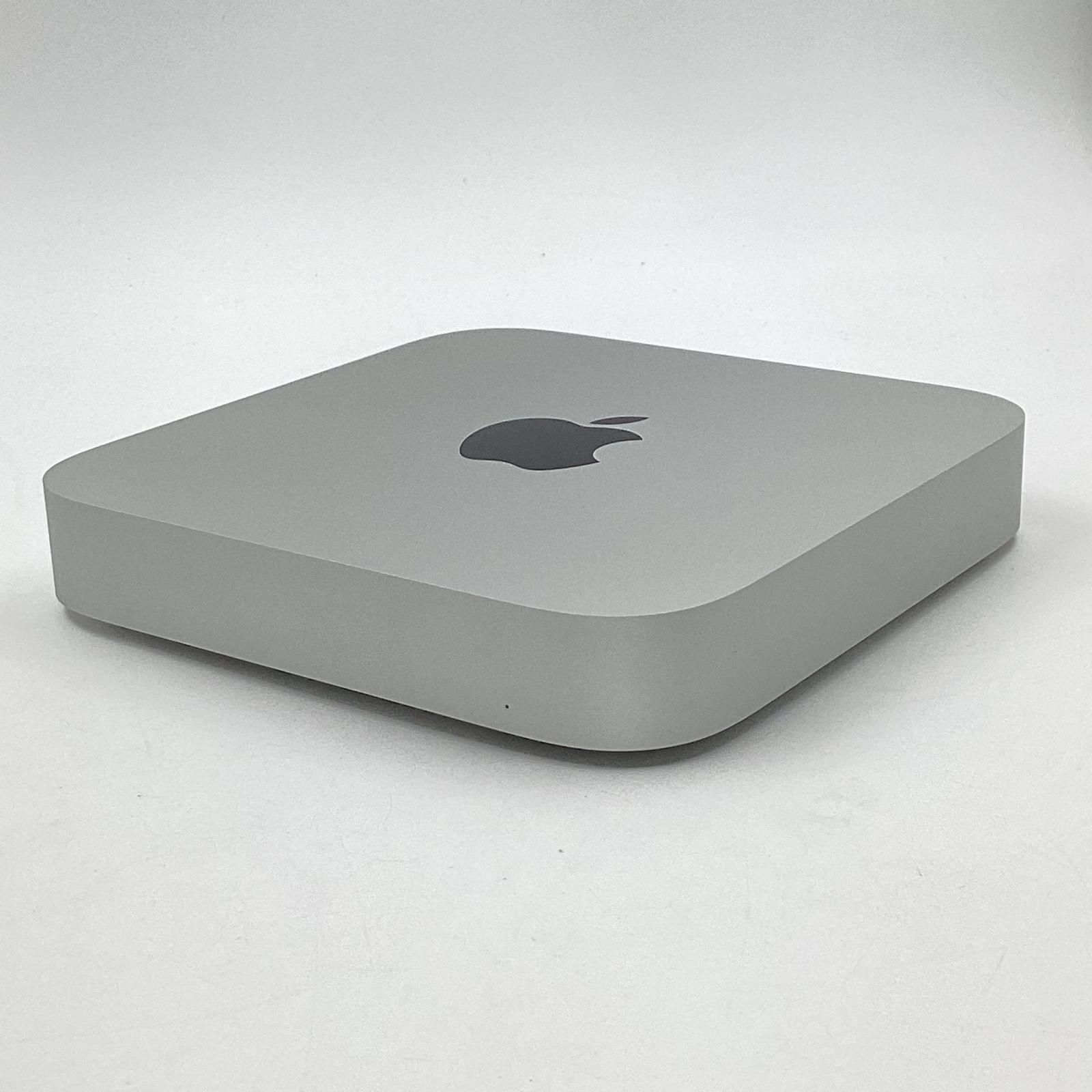 超美品 Apple 2023 Mac mini M2 8GB、512GB SSD Amazon.com: Apple 2023 Mac Mini with Apple M2 Pro Chip with