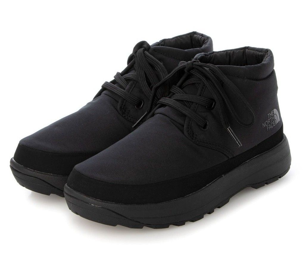 Clarks × United arrows ナタリー UNITED ARROWS LTD. OUTLET