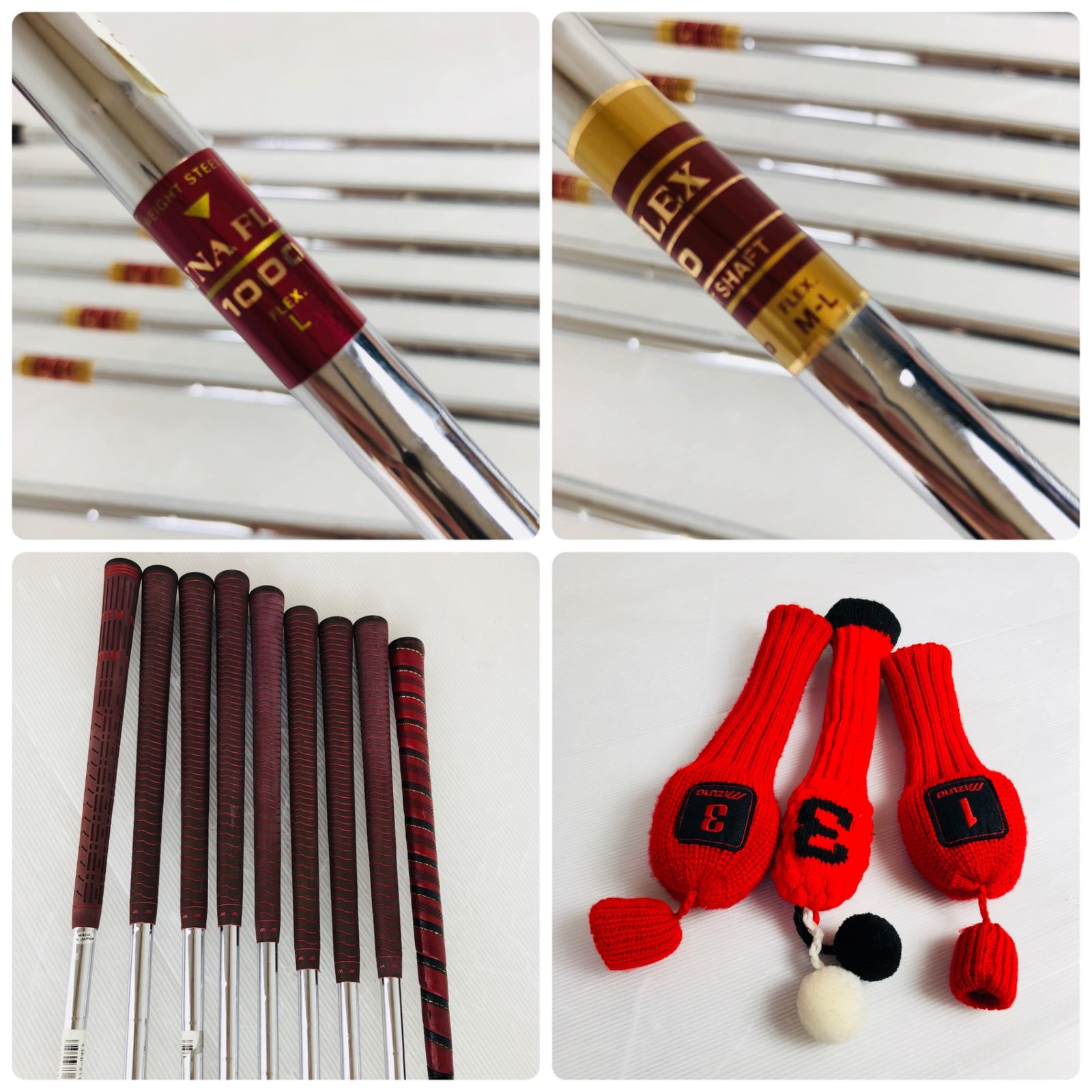 Flag チャンピオンフラッグ