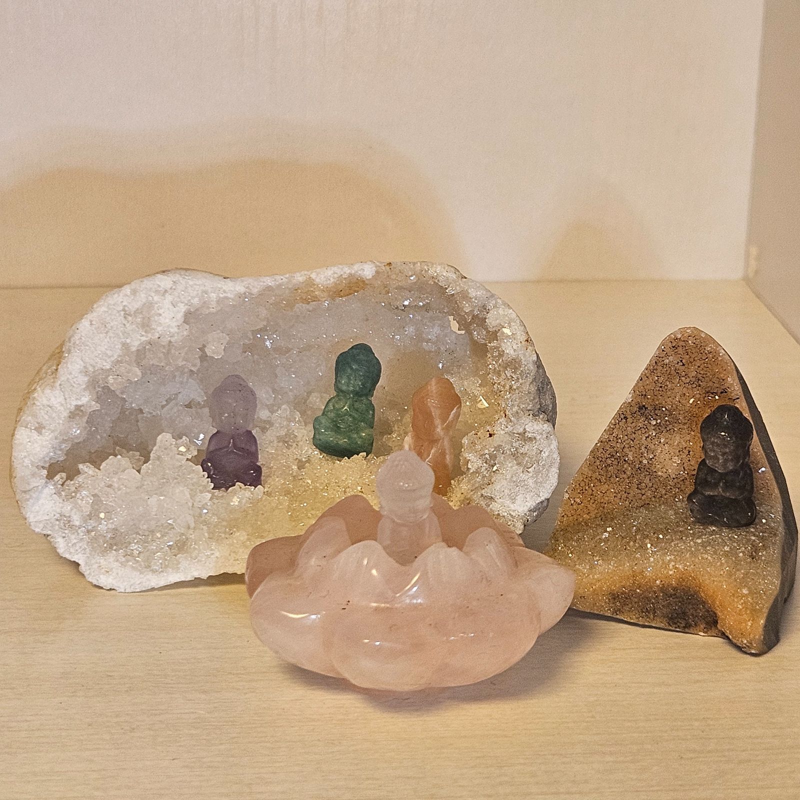 専修バスケ ハーフジップシャツ 緑と白のXL2枚セット ブラジル代表