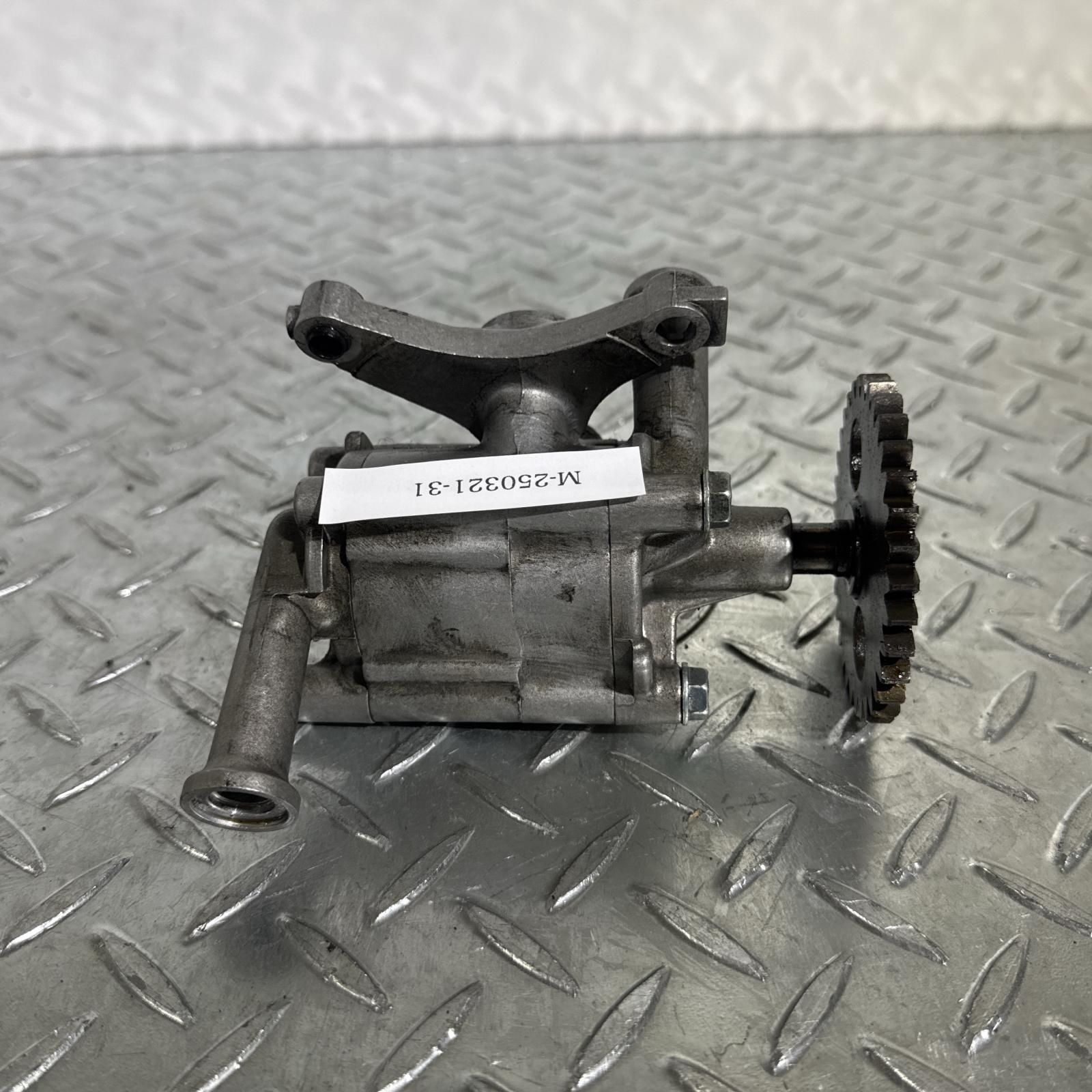 cbx400f純正オイルパン cbx400f オイルパン cbx400f 純正オイルパン